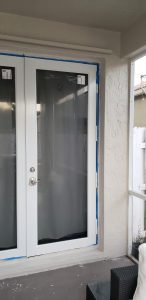 Safe Home Roofing and Renovation