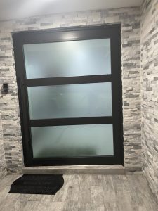 Safe Home Roofing and Renovation