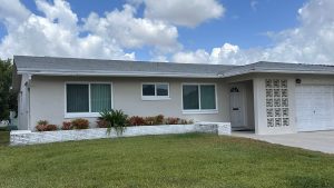 Safe Home Roofing and Renovation