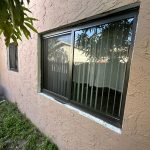 07dc1f16-db6c-4134-88df-4970e4e6bdf9