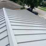 47953733-5dfe-42bf-9c2e-a643df497249